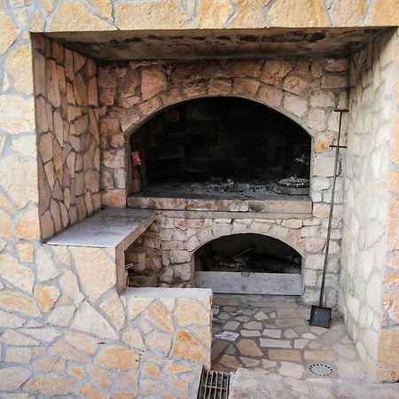 Apartmani Bartolic Rogoznica  Exterior foto